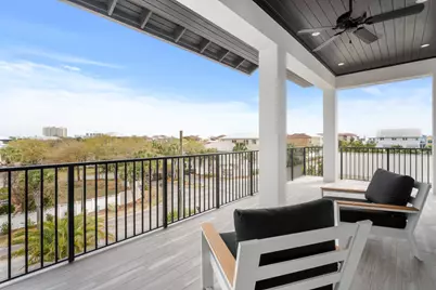 344 S Holiday Road, Miramar Beach, FL 32550 - Photo 106