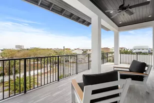 344 S Holiday Rd, Miramar Beach, FL 32550 - Photo 106