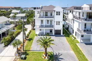 344 S Holiday Rd, Miramar Beach, FL 32550 - Photo 2