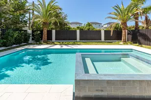 344 S Holiday Rd, Miramar Beach, FL 32550 - Photo 26