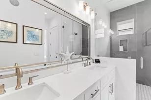 344 S Holiday Rd, Miramar Beach, FL 32550 - Photo 104