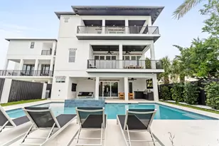 344 S Holiday Rd, Miramar Beach, FL 32550 - Photo 114