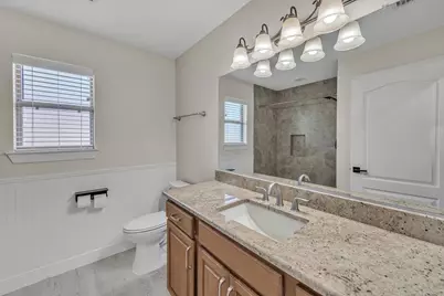 314 Stahlman Avenue, Destin, FL 32541 - Photo 22