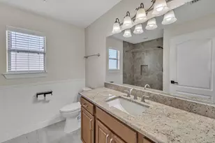 314 Stahlman Ave, Destin, FL 32541 - Photo 22