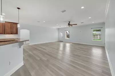 314 Stahlman Avenue, Destin, FL 32541 - Photo 6