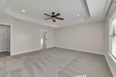 314 Stahlman Avenue, Destin, FL 32541 - Photo 12