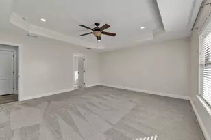 314 Stahlman Ave, Destin, FL 32541 - Photo 12