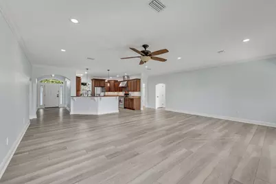 314 Stahlman Avenue, Destin, FL 32541 - Photo 8
