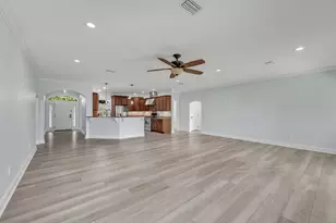314 Stahlman Ave, Destin, FL 32541 - Photo 8