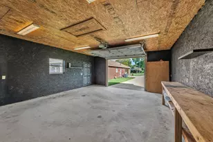 314 Stahlman Ave, Destin, FL 32541 - Photo 26