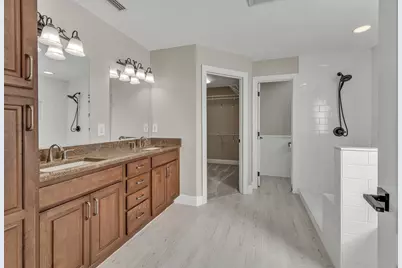 314 Stahlman Avenue, Destin, FL 32541 - Photo 14
