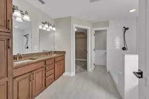 314 Stahlman Ave, Destin, FL 32541 - Photo 14
