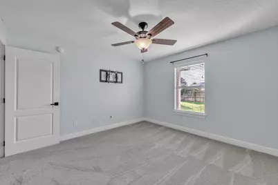 314 Stahlman Avenue, Destin, FL 32541 - Photo 18