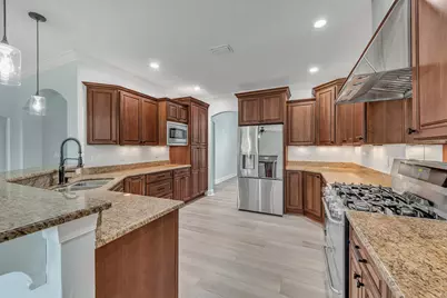 314 Stahlman Avenue, Destin, FL 32541 - Photo 10