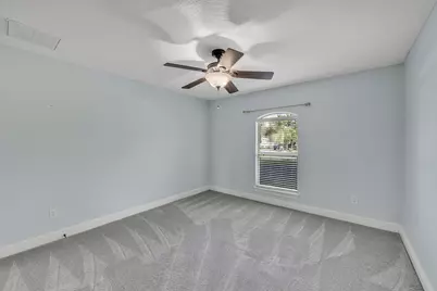 314 Stahlman Avenue, Destin, FL 32541 - Photo 20
