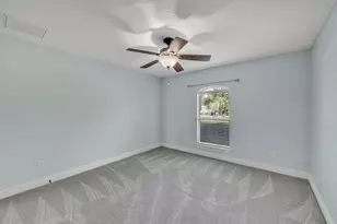 314 Stahlman Ave, Destin, FL 32541 - Photo 20