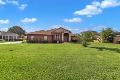 314 Stahlman Avenue, Destin, FL 32541 - Photo 1