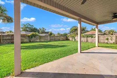 314 Stahlman Avenue, Destin, FL 32541 - Photo 24