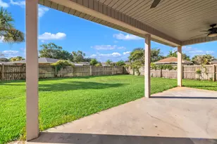 314 Stahlman Ave, Destin, FL 32541 - Photo 24