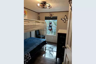 9346 State Highway 20 W, Freeport, FL 32439 - Photo 14