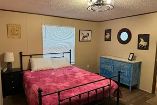 9346 State Hwy 20 W, Freeport, FL 32439 - Photo 8