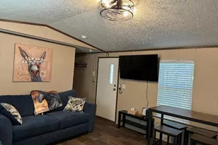 9346 State Hwy 20 W, Freeport, FL 32439 - Photo 6