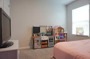 4703 Airmen Dr, Crestview, FL 32539 - Photo 22