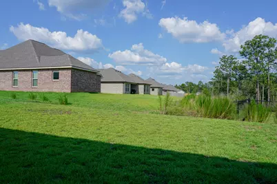4703 Airmen Drive, Crestview, FL 32539 - Photo 38