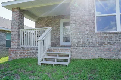 4703 Airmen Drive, Crestview, FL 32539 - Photo 36
