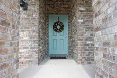 4703 Airmen Drive, Crestview, FL 32539 - Photo 4