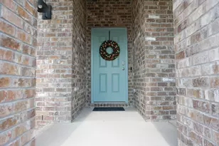 4703 Airmen Dr, Crestview, FL 32539 - Photo 4