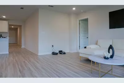 4703 Airmen Drive, Crestview, FL 32539 - Photo 18