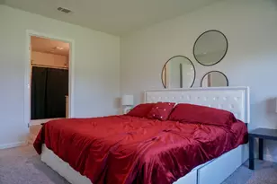 4703 Airmen Dr, Crestview, FL 32539 - Photo 28