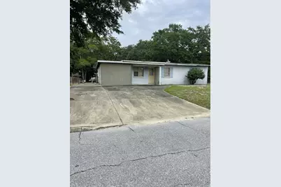 109 SW 3rd Avenue, Fort Walton Beach, FL 32548 - Photo 2