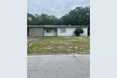 109 SW 3rd Avenue, Fort Walton Beach, FL 32548 - Photo 1