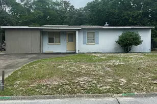 109 SW 3rd Ave, Fort Walton Beach, FL 32548 - Photo 1
