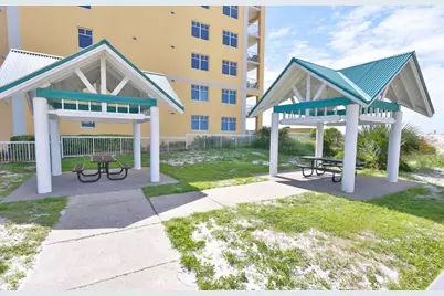 304 Barracuda Avenue #102, Fort Walton Beach, FL 32548 - Photo 42