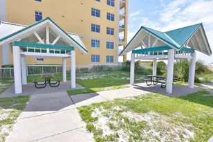 304 Barracuda Ave, Fort Walton Beach, FL 32548 - Photo 42