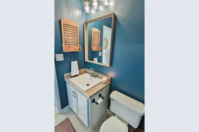 304 Barracuda Avenue #102, Fort Walton Beach, FL 32548 - Photo 24