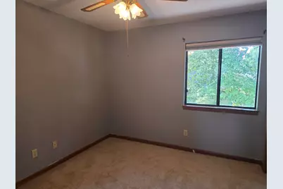 3929 Balsam Drive, Niceville, FL 32578 - Photo 36