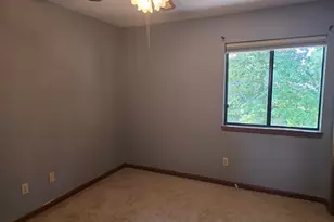 3929 Balsam Dr, Niceville, FL 32578 - Photo 36
