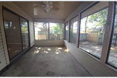 3929 Balsam Drive, Niceville, FL 32578 - Photo 44