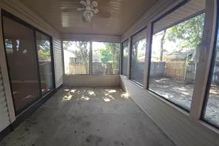 3929 Balsam Dr, Niceville, FL 32578 - Photo 44