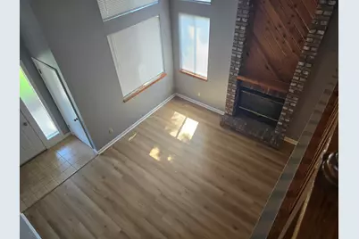 3929 Balsam Drive, Niceville, FL 32578 - Photo 24