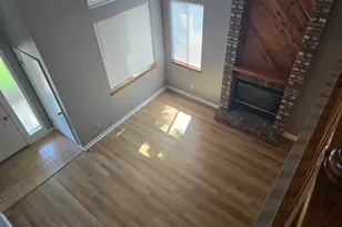 3929 Balsam Dr, Niceville, FL 32578 - Photo 24