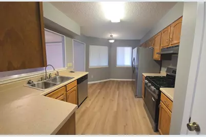 3929 Balsam Drive, Niceville, FL 32578 - Photo 2
