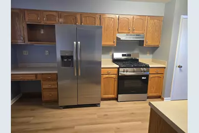 3929 Balsam Drive, Niceville, FL 32578 - Photo 6