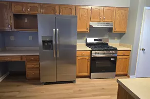 3929 Balsam Dr, Niceville, FL 32578 - Photo 6