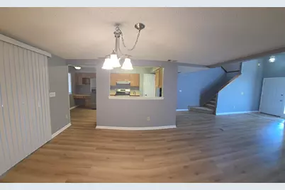 3929 Balsam Drive, Niceville, FL 32578 - Photo 10