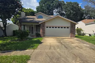 3929 Balsam Dr, Niceville, FL 32578 - Photo 1